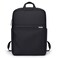 GOLF QUALITY Slim Laptop Backpack for Women Lightweight Business Backpack for Women Computer Bag Purse for Commuting Fit 14Inch Black