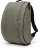 Db Journey Hugger Base Backpack 15L Forest Green
