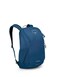 Osprey Astronova Campus Laptop Backpack Night Shift Blue