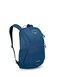 Osprey Astronova Campus Laptop Backpack Night Shift Blue