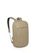 Osprey Arcane Large Day Commuter Backpack Latte Brown