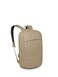 Osprey Arcane Large Day Commuter Backpack Latte Brown