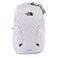 The North Face Womens Vault Everyday Laptop Backpack Commuter Travel Bag WaterRepellent Spacious Main Compartment Lavendaer Fog One Size