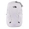 The North Face Womens Vault Everyday Laptop Backpack Commuter Travel Bag WaterRepellent Spacious Main Compartment Lavendaer Fog One Size