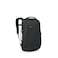 Osprey Ozone Laptop Backpack with Ventilated AirScape Backpanel Lightweight Travel Backpack with 16 Laptop Sleeve CarryOn Compatible Travel Bag for Men and Women Black