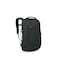 Osprey Ozone Laptop Backpack with Ventilated AirScape Backpanel Lightweight Travel Backpack with 16 Laptop Sleeve CarryOn Compatible Travel Bag for Men and Women Black