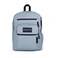 JanSport JansSport Pack BIG STUDENT BLUE DUSK