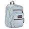 JanSport JansSport Pack BIG STUDENT BLUE DUSK