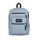 JanSport JansSport Pack BIG STUDENT BLUE DUSK