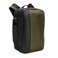 BriggsRiley Briggs Riley Medium Convertible Backpack Duffle Bag Carry On for Men Women Use for Travel Gym or Work Overnight Weekend Luggage Shoulder Strap Laptop Compartment ZDX Collection Hunter