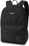 Dakine 365 BACKPACK 21L