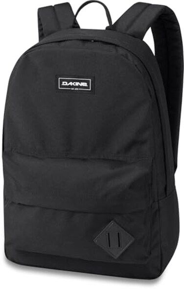 Dakine 365 BACKPACK 21L