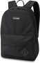 Dakine 365 BACKPACK 21L