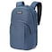 Dakine CAMPUS BACKPACK 33L