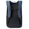Dakine CAMPUS BACKPACK 33L