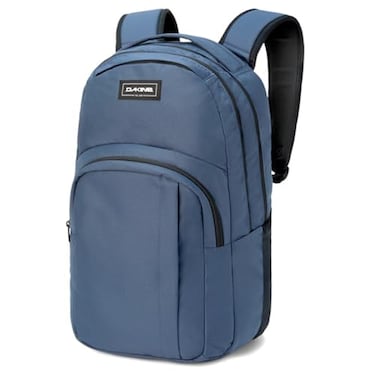 Dakine CAMPUS BACKPACK 33L