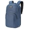 Dakine CAMPUS BACKPACK 33L