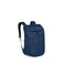 Osprey Aoede Slim SyncPack Backpack with Laptop Sleeve Antique Blue