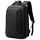Fenree.geer Fenreegeer Laptop Backpack for Men Business Backpack with USB Charging PortWater Resistant Tech Backpack Mens 17 Inch Laptop Bag for WorkCommuterCollege