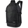 Dakine VERGE BACKPACK 25L