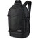 Dakine VERGE BACKPACK 25L