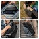 Peak Design Everyday Totepack 20L Ocean Weatherproof Shell Top and Side Access FlexFold Dividers Laptop Sleeve Internal Pockets Backpack or Hand Carry Versatile Tote Bag for Women and Men