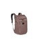 Osprey Aoede Slim SyncPack Backpack with Laptop Sleeve Magma Brown