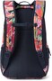 Dakine CAMPUS BACKPACK 25L