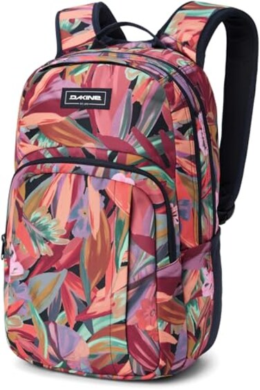 Dakine CAMPUS BACKPACK 25L