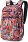 Dakine CAMPUS BACKPACK 25L