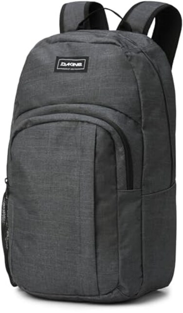 Dakine CLASS BACKPACK 33L