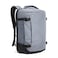 tomtoc Travel Backpack 40L TSA Friendly Flight Approved Carryon Luggage Hand Waterresistant Lightweight Business Rucksack Durable Large Weekender Bag Daypack Fits 173 Inch Laptop