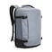 tomtoc Travel Backpack 40L TSA Friendly Flight Approved Carryon Luggage Hand Waterresistant Lightweight Business Rucksack Durable Large Weekender Bag Daypack Fits 173 Inch Laptop