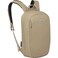 Osprey Arcane Small Day Commuter Backpack Latte Brown