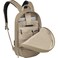 Osprey Arcane Small Day Commuter Backpack Latte Brown