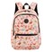 Montana West Backpack for Women Western Travel Backpack Purse Casual Daypack for Laptop College