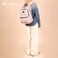 Montana West Backpack for Women Western Travel Backpack Purse Casual Daypack for Laptop College