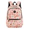 Montana West Backpack for Women Western Travel Backpack Purse Casual Daypack for Laptop College
