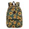 Montana West Western Backpack Purse for Women Lightweight Rucksack Casual Daypack for Laptop Travel College
