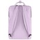 Fj&Atilde;&curren;llr&Atilde;&curren;ven Fjallraven Kanken Laptop 15 Backpack Pastel Lavender