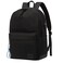 SUPACOOL Casual Laptop Backpack for Men and Women Backpack for College USB Charging Port Lightweight Pack Back