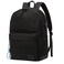 SUPACOOL Casual Laptop Backpack for Men and Women Backpack for College USB Charging Port Lightweight Pack Back