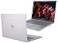 mCover Case Only Compatible for 20232025 14 HP Pavilion Plus 14EY0000 14EW0000 Series Windows Laptop NOT Fitting Any Other HP Models Clear