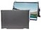 mCover Case Only Compatible for 20242025 14 HP Elite x360 1040 G11 2in1 Series Windows Laptop NOT Fitting Any Other HP Models Black