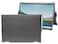 mCover Case Only Compatible for 20242025 14 HP Elite x360 1040 G11 2in1 Series Windows Laptop NOT Fitting Any Other HP Models Black