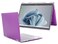 mCover Case Compatible ONLY for 20232024 133 HP Envy x360 13BF0000 Series 2in1 Convertible Notebook Computers NOT Fitting Any Other HP Models Purple