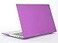 mCover Case ONLY Compatible for 20202022 14 HP EliteBook 840 G7 G8 Intel CPU EliteBook 845 G7 G8 AMD CPU Series Windows Laptop NOT Fitting Any Other HP Models Purple