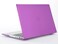 mCover Case ONLY Compatible for 20202022 14 HP EliteBook 840 G7 G8 Intel CPU EliteBook 845 G7 G8 AMD CPU Series Windows Laptop NOT Fitting Any Other HP Models Purple