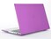 mCover Case ONLY Compatible for 20202022 14 HP EliteBook 840 G7 G8 Intel CPU EliteBook 845 G7 G8 AMD CPU Series Windows Laptop NOT Fitting Any Other HP Models Purple