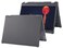 mCover Case ONLY Compatible for 20222025 14 Lenovo IP Flex 5 Chrome 14IAU7 Plus Convertible Chromebook Laptops NOT Fitting Other Lenovo Models Black